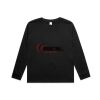 Youth Classic L/S Tee Thumbnail