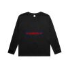Youth Classic L/S Tee Thumbnail