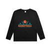 Youth Classic L/S Tee Thumbnail