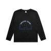Youth Classic L/S Tee Thumbnail