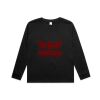 Youth Classic L/S Tee Thumbnail