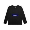 Youth Classic L/S Tee Thumbnail