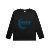 Youth Classic L/S Tee Thumbnail
