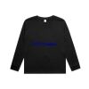 Youth Classic L/S Tee Thumbnail
