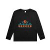 Youth Classic L/S Tee Thumbnail