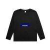 Youth Classic L/S Tee Thumbnail