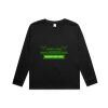 Youth Classic L/S Tee Thumbnail