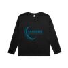 Youth Classic L/S Tee Thumbnail