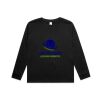 Youth Classic L/S Tee Thumbnail