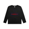 Youth Classic L/S Tee Thumbnail