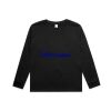 Youth Classic L/S Tee Thumbnail