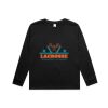 Youth Classic L/S Tee Thumbnail