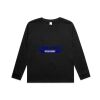Youth Classic L/S Tee Thumbnail