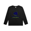 Youth Classic L/S Tee Thumbnail