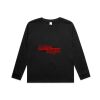 Youth Classic L/S Tee Thumbnail