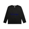 Youth Classic L/S Tee Thumbnail