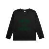 Youth Classic L/S Tee Thumbnail