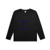 Youth Classic L/S Tee Thumbnail