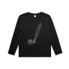 Youth Classic L/S Tee Thumbnail
