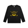 Youth Classic L/S Tee Thumbnail