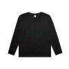 Youth Classic L/S Tee Thumbnail