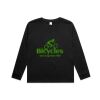 Youth Classic L/S Tee Thumbnail