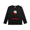 Youth Classic L/S Tee Thumbnail