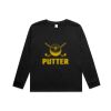 Youth Classic L/S Tee Thumbnail