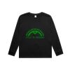 Youth Classic L/S Tee Thumbnail