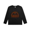 Youth Classic L/S Tee Thumbnail