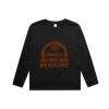 Youth Classic L/S Tee Thumbnail