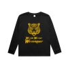 Youth Classic L/S Tee Thumbnail