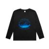 Youth Classic L/S Tee Thumbnail