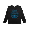 Youth Classic L/S Tee Thumbnail