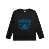Youth Classic L/S Tee Thumbnail