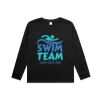 Youth Classic L/S Tee Thumbnail