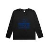 Youth Classic L/S Tee Thumbnail