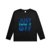 Youth Classic L/S Tee Thumbnail