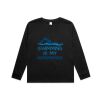 Youth Classic L/S Tee Thumbnail