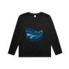 Youth Classic L/S Tee Thumbnail