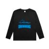 Youth Classic L/S Tee Thumbnail