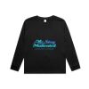Youth Classic L/S Tee Thumbnail