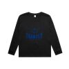 Youth Classic L/S Tee Thumbnail