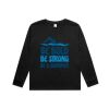 Youth Classic L/S Tee Thumbnail