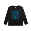 Youth Classic L/S Tee Thumbnail