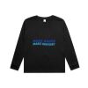 Youth Classic L/S Tee Thumbnail