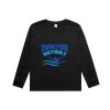 Youth Classic L/S Tee Thumbnail