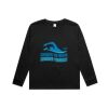 Youth Classic L/S Tee Thumbnail
