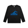 Youth Classic L/S Tee Thumbnail