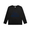 Youth Classic L/S Tee Thumbnail
